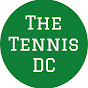 The Tennis DC II YouTube Profile Photo