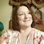 Beverly Cook YouTube Profile Photo