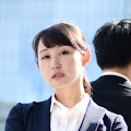 石川優実