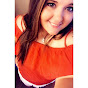 Claire Flynn YouTube Profile Photo