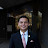 Rodrigo Marquez