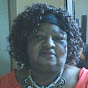 Dora Cox YouTube Profile Photo