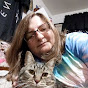 Jennifer Crow YouTube Profile Photo