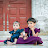 Sai Sivani Avatar