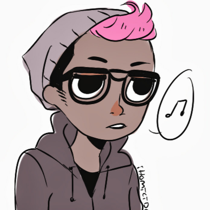 Ashe Net Worth & Earnings (2026)