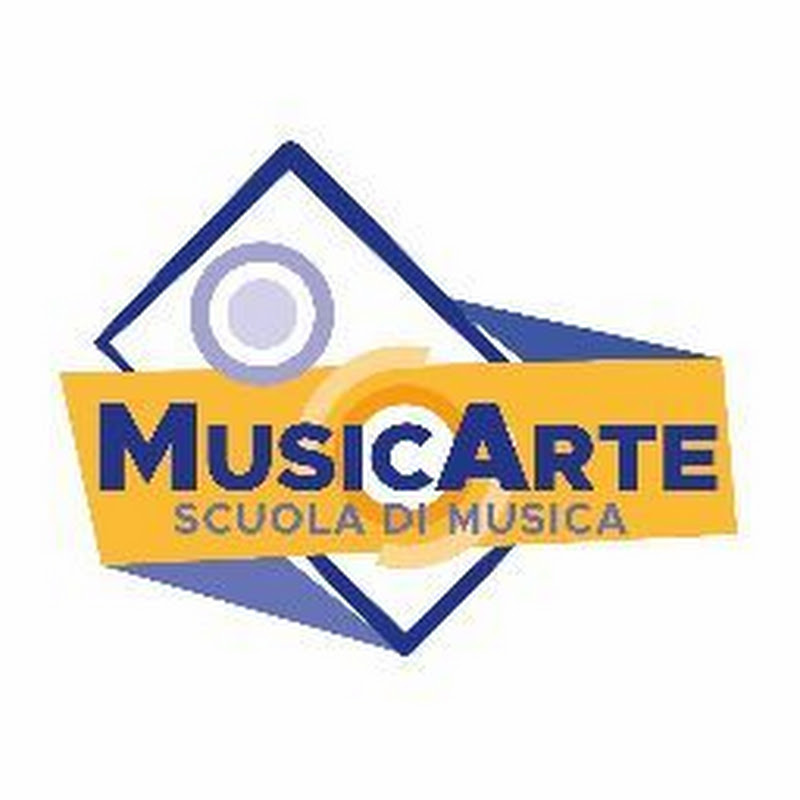 MusicArte Scuola di Musica Livorno