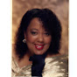 Paulette Young YouTube Profile Photo