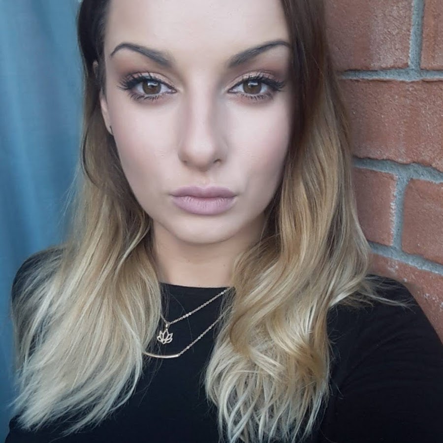 AMLnZu_6Brbcy_qinV6miqcLWIAxSRvEnj6CoHAoGYT9=s900-c-k-c0x00ffffff-no-rj