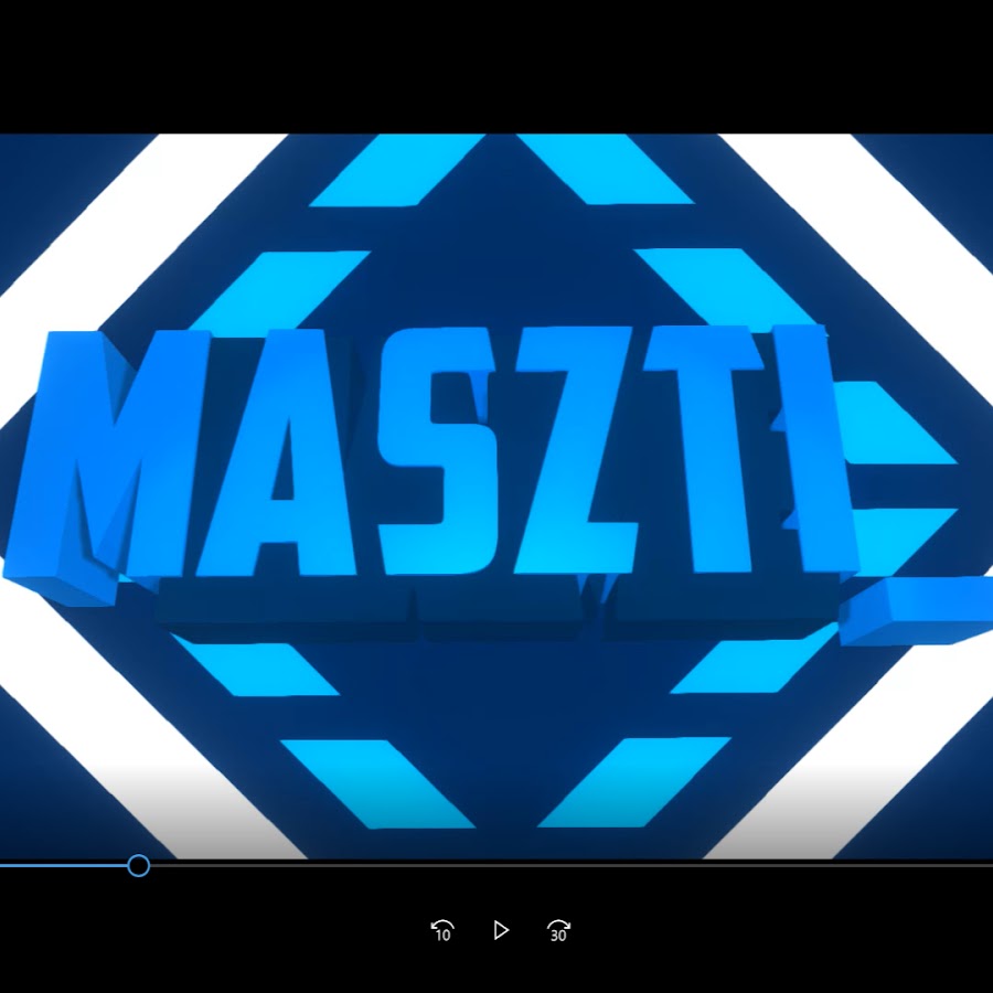 AMLnZu_6CC9tebRKlnxDo3VAfDnnPKSPFUK60kxjmfe3=s900-c-k-c0x00ffffff-no-rj