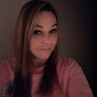 Brandi Sutton YouTube Profile Photo