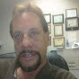 Jim Vogel - @stage2screenproducti YouTube Profile Photo