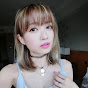 Fourfeetnine YouTube Profile Photo