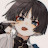 praenotpray Avatar