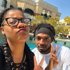 Thumbnail of related channel