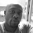fred coker Avatar