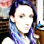 Heather Hancock YouTube Profile Photo