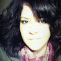 Lisa Pitts YouTube Profile Photo
