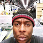 Willie Perkins YouTube Profile Photo