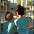 sarah 86 Avatar