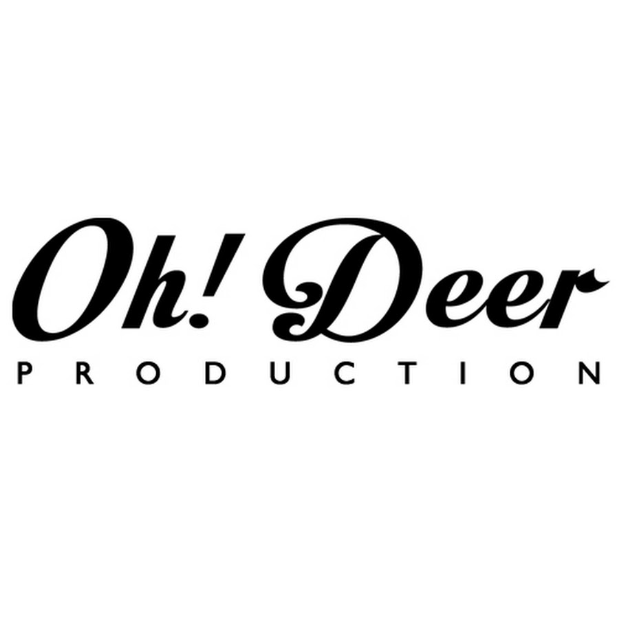 Deer перевод
