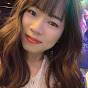 Myra Lee YouTube Profile Photo