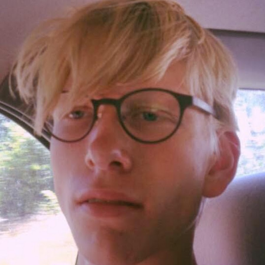 AMLnZu_6LJjp9PvmSs0iDDj5JPgmEzFrKDICl_lLJL36=s900ckc0x00ffffffnorj