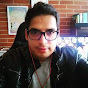 Carlos Andrés Zapata - @andres1982 YouTube Profile Photo
