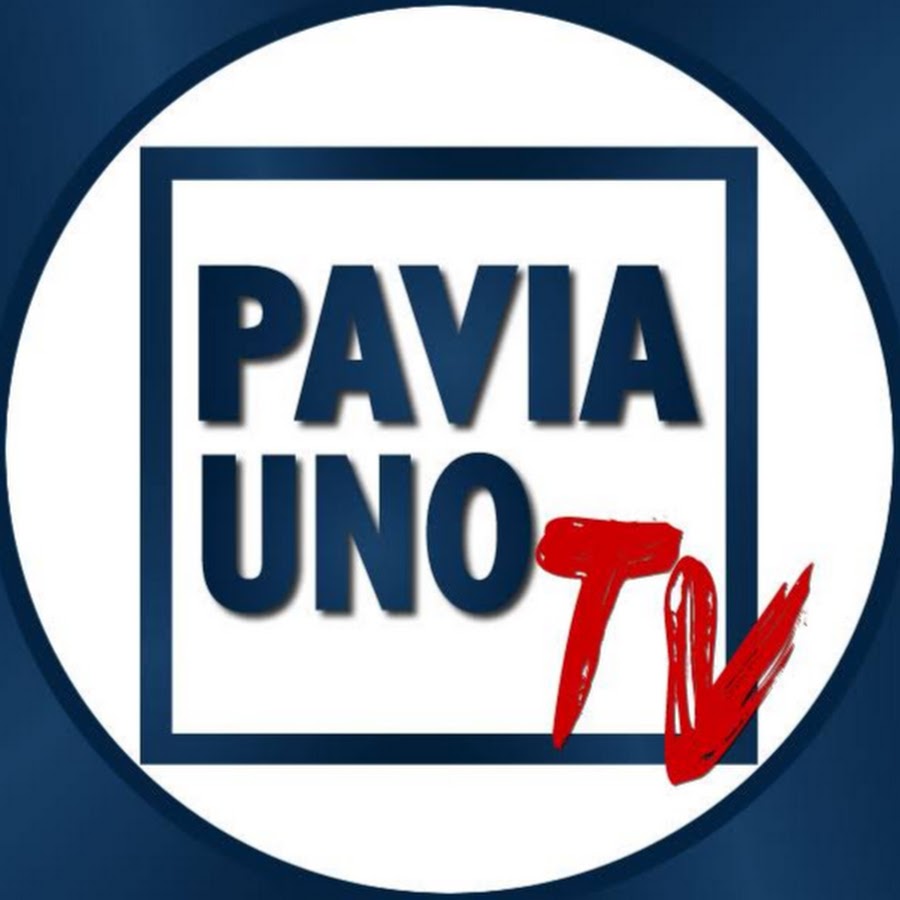Pavia Uno TV - YouTube