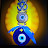 Laxmi Malhotra Avatar