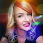 Cheyenne Phillips YouTube Profile Photo