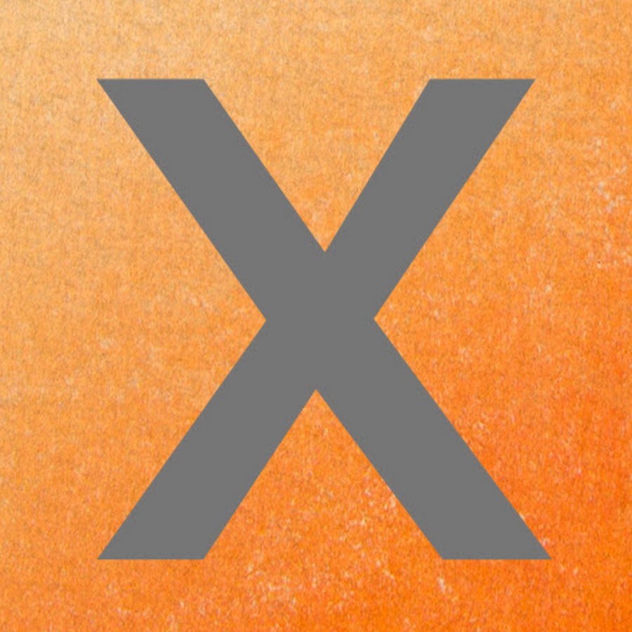 AMLnZu_6MJcTpfMuU3vRaycv9wFre5B6ddp2nJ58ndc0=s900ckc0x00ffffffnorj