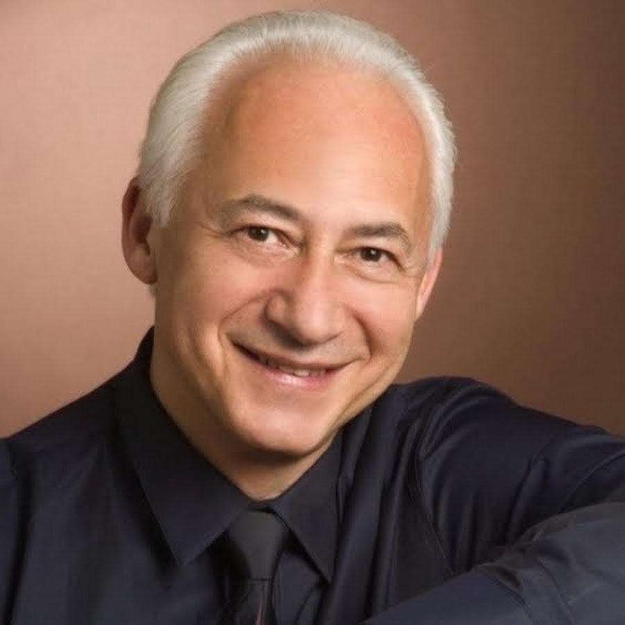 AMLnZu_6Mq-NXks00OXllG6Ufggom4zChlLsjLs5eYVk=s900-c-k-c0x00ffffff-no-rj