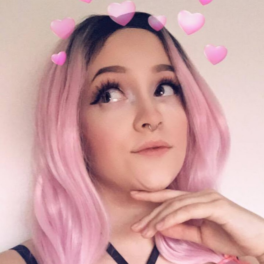 AMLnZu_6MuF34T19P3dF8YVgYnYxJONCeiWAH3JRjgCV=s900-c-k-c0x00ffffff-no-rj