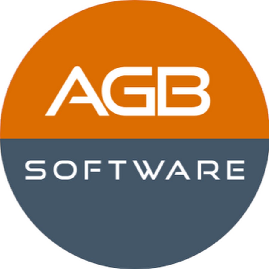 AMLnZu_6NLbieBh60LIOZrA3txH05cCQ_cMpY0KfnFjJ=s900ckc0x00ffffffnorj