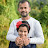 Dibyajyoti Sarkar Avatar