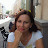 Sofi Popernyak