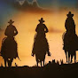 REEL CLASSIC WESTERN MOVIES YouTube Profile Photo