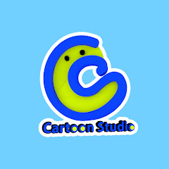 Cartoon Studio Channel icon
