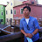 Changhoon Lee