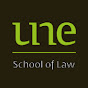 UNE Law School YouTube Profile Photo