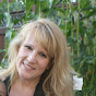 Lori Alexander YouTube Profile Photo