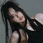 LISA Daily YouTube Profile Photo