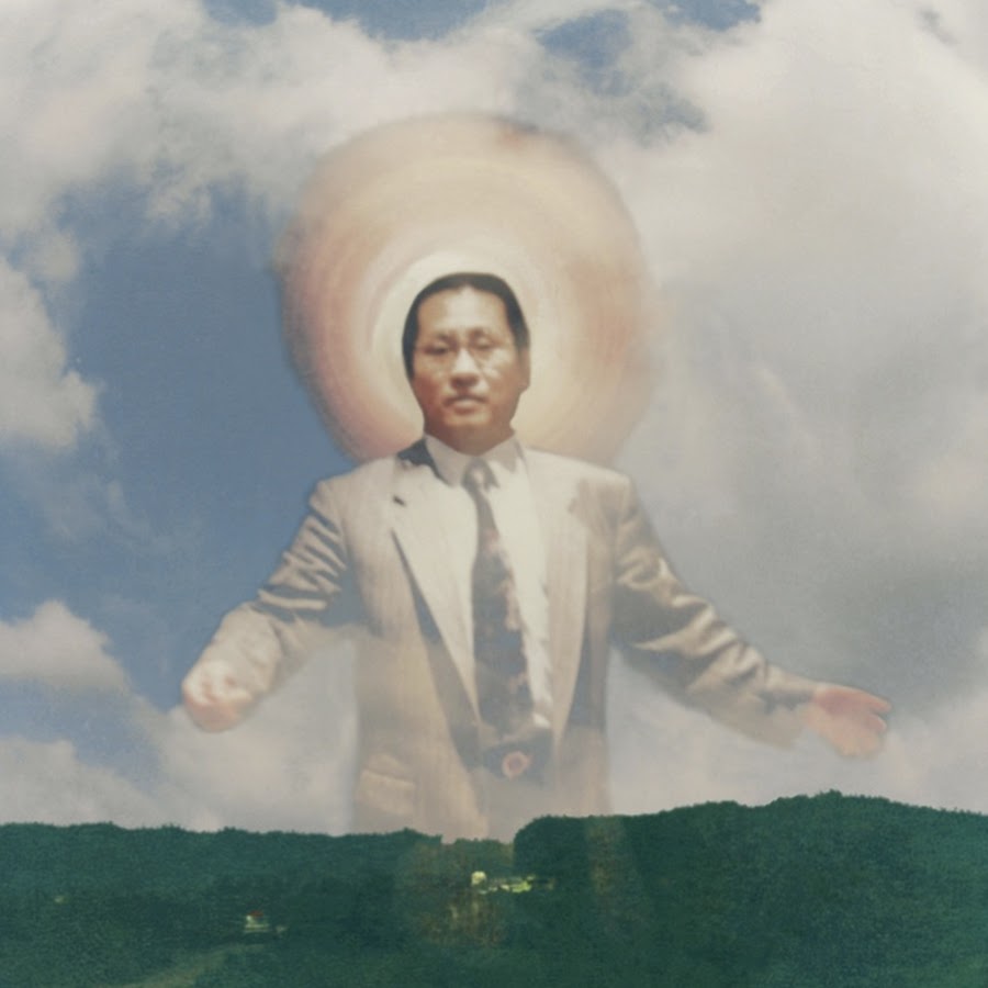 [問題] 請問「王薀老師」的書魅力何在？