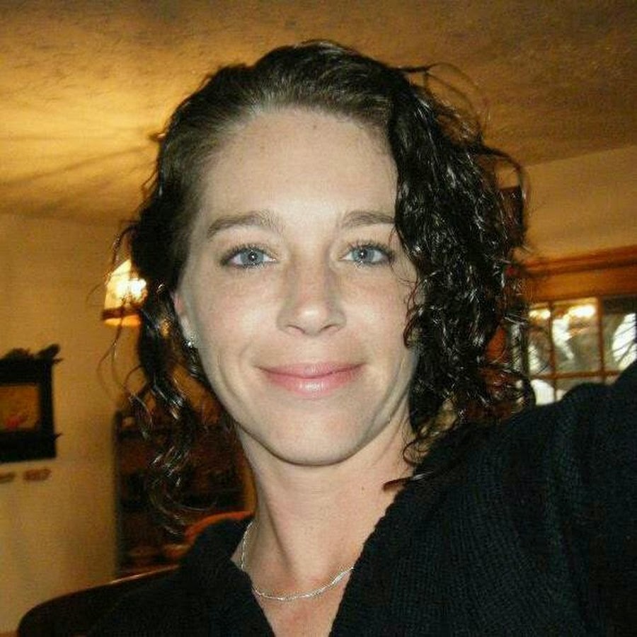 AMLnZu_6U9TEWX1fPLwZ5nz33xe7ULotOpb5NHRMvZj1A=s900ckc0x00ffffffnorj