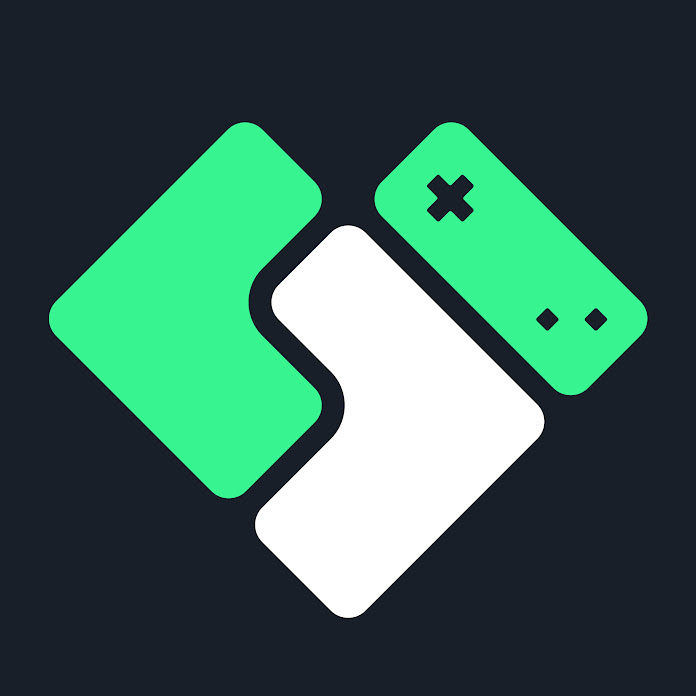 Clintus.tv Net Worth & Earnings (2026)