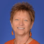 Diane Wyatt YouTube Profile Photo