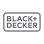 BLACK+DECKER YouTube Profile Photo