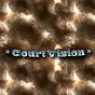 •Court Vision• - Youtube