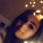 Daisy Young YouTube Profile Photo