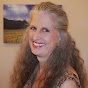 Donna Underwood YouTube Profile Photo